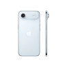 Apple iPhone Air - 5G teléfono inteligente - SIM doble / Mem | APLIUM