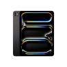 Apple 13-inch iPad Pro M5 Wi-Fi - Tableta - 1 TB - 13" Tande | APLIUM