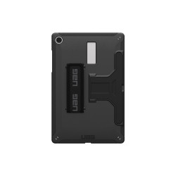 UAG Scout Series - Carcasa trasera para tableta - with kickstand, hand