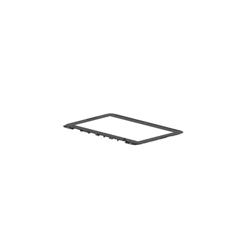 LCD Bezel 11.6 Cbb