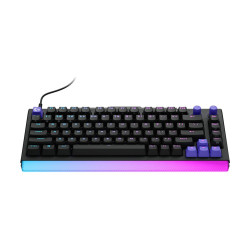 Logitech 920-013929 - G512 X 75-BK-ESP-EMEA28i-935 | APLIUM