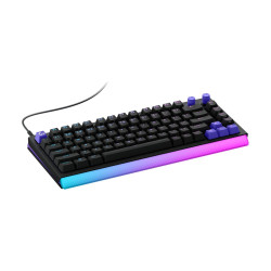 Logitech 920-013929 - G512 X 75-BK-ESP-EMEA28i-935 | APLIUM