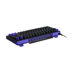 Logitech 920-013929 - G512 X 75-BK-ESP-EMEA28i-935 | APLIUM