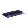 Logitech 920-013929 - G512 X 75-BK-ESP-EMEA28i-935 | APLIUM
