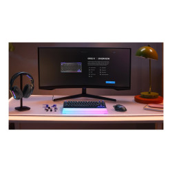 Logitech 920-013929 - G512 X 75-BK-ESP-EMEA28i-935 | APLIUM