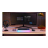 Logitech 920-013929 - G512 X 75-BK-ESP-EMEA28i-935 | APLIUM