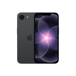 Apple iPhone 17e - 5G teléfono inteligente - SIM doble / Mem | APLIUM