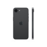 Apple iPhone 17e - 5G teléfono inteligente - SIM doble / Mem | APLIUM