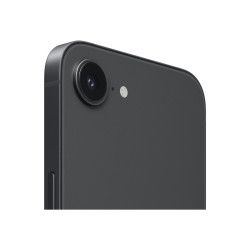 Apple iPhone 17e - 5G teléfono inteligente - SIM doble / Mem | APLIUM