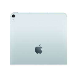Apple 13-inch iPad Air M4 Wi-Fi + Cellular - Tableta - 512 G | APLIUM