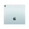 Apple 13-inch iPad Air M4 Wi-Fi + Cellular - Tableta - 512 G | APLIUM