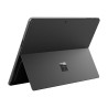 Microsoft EP2-48810 - Woodhav 13in CU5 16G 256G BK FG | APLIUM