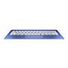 Top Cover & Keyboard (Italy)