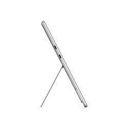 Srfc Proj Bu - 12 Cm Sc Euro Comm Platinum Woodhaven 13IN CU | APLIUM