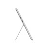 Srfc Proj Bu - 12 Cm Sc Euro Comm Platinum Woodhaven 13IN CU | APLIUM
