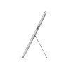 Srfc Proj Bu - 12 Cm Sc Euro Comm Platinum Woodhaven 13IN CU | APLIUM
