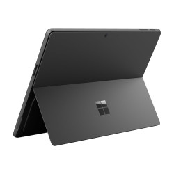 Microsoft EP2-48857 - PRO13INITCU5/16/512 Euro Black | APLIUM