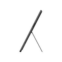 Microsoft EP2-48857 - PRO13INITCU5/16/512 Euro Black | APLIUM
