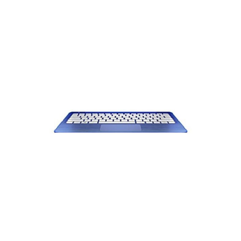 Top Cover & Keyboard (Romania)