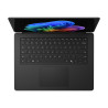 Microsoft EP2-51041 - Marietta 15in CU5 16GB 512GB BK FG | APLIUM