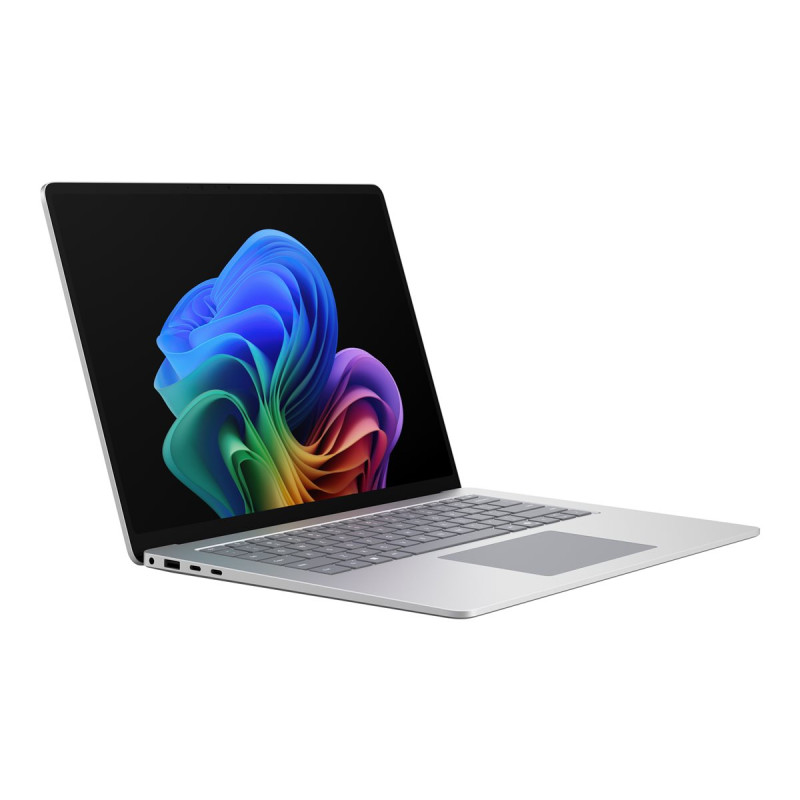 Marietta 15" CU7 32G 512G Plat FG | APLIUM