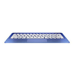 Keyboard (Belgian)
