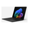 L15INTCUX7/32/512 BLACK-8TH Ed Incluye Cargador 65W | APLIUM