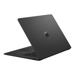 L15INTCUX7/32/512 BLACK-8TH Ed Incluye Cargador 65W | APLIUM
