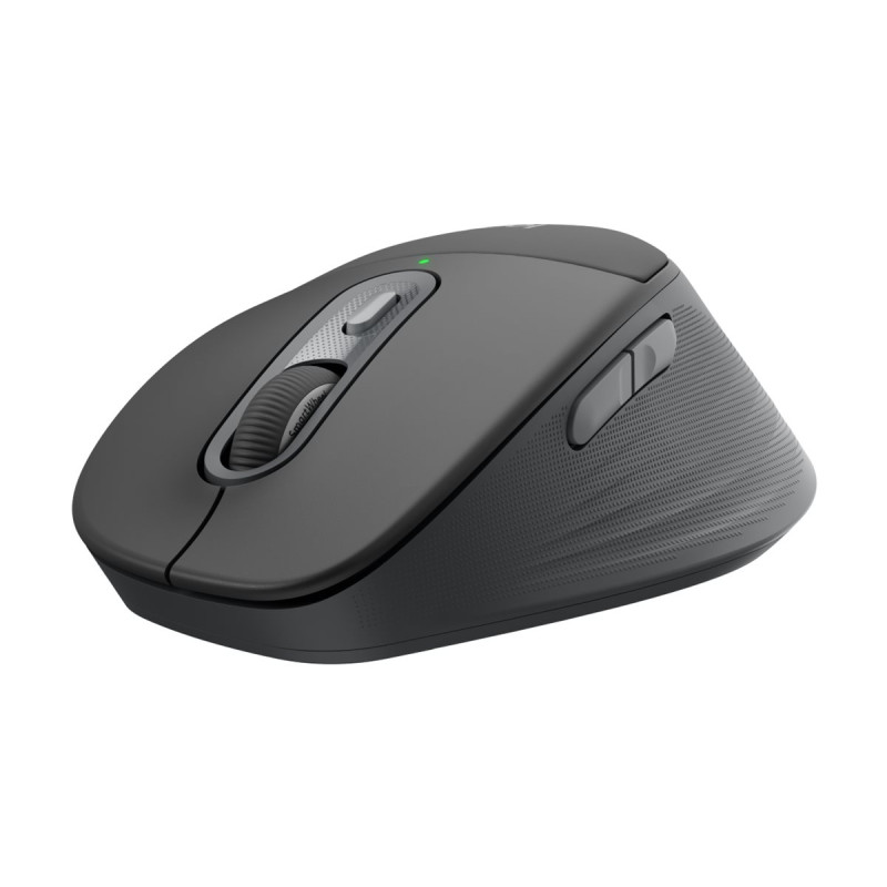 M850 L For Business Graphite - EMEA28I-935 | APLIUM