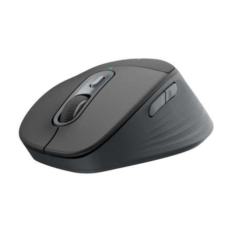 M850 L For Business Graphite - EMEA28I-935 | APLIUM
