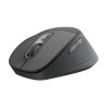 M850 L For Business Graphite - EMEA28I-935 | APLIUM
