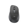 M850 L for Business-GRAPHITE-EMEA28i-935