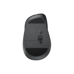M850 L For Business Graphite - EMEA28I-935 | APLIUM