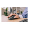 M850 L for Business-GRAPHITE-EMEA28i-935