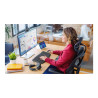 M850 L for Business-GRAPHITE-EMEA28i-935