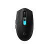 G305 X SUPERLIGHT-BK-EER2-933