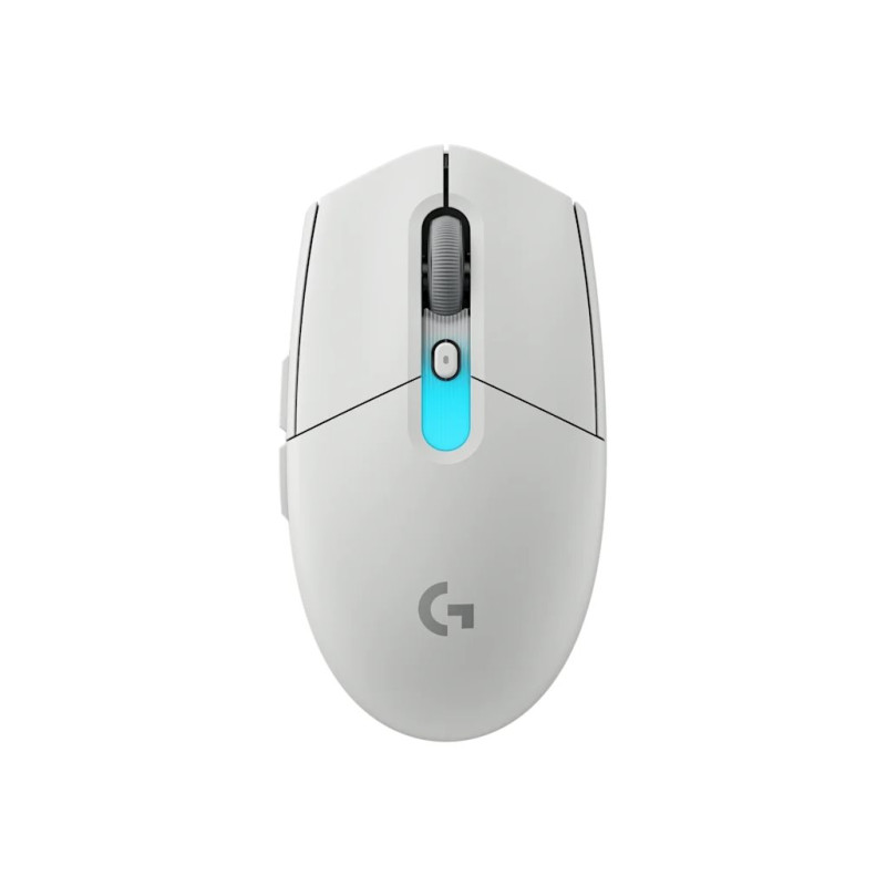 G305 X Superlight White - EER2-933 | APLIUM