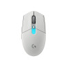 G305 X SUPERLIGHT-WHITE-EER2-933