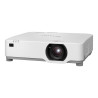 MODEL XP-P701U, 7.000lm, WUXGA (1920x1200), Laser, Lens-Shif | APLIUM