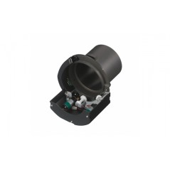 sony-lens-adaptor-for-vpll-z1032-1.jpg