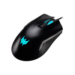 Predator Cestus 535 PMR535