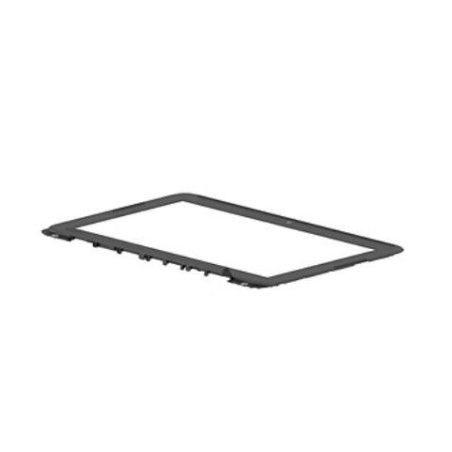 LCD Bezel 11.6 Vtp