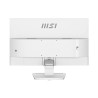 PRO MP241W E14V