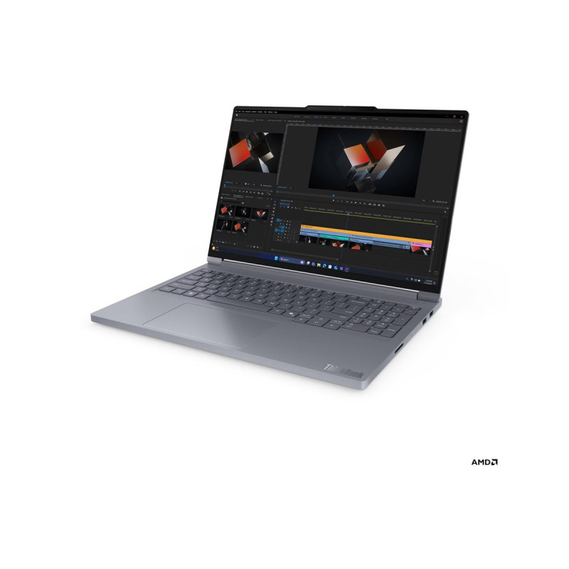 K/NB 16p G6 R9 2x16G 1T 11P+E-USB+CHIP