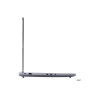 K/NB 16p G6 R9 2x16G 1T 11P+E-USB+CHIP