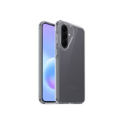 OtterBoxReactSamsungA57 5G clear ProPack | APLIUM