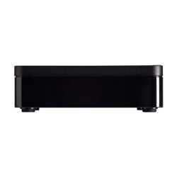 Cisco - Adaptador para teléfono VoIP - 100Mb LAN - instalabl | APLIUM