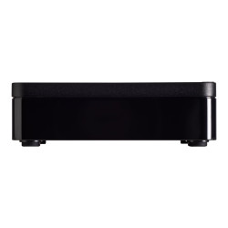 Cisco - Adaptador para teléfono VoIP - 100Mb LAN - instalabl | APLIUM