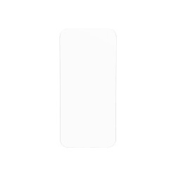 OtterBox Trusted Glass - Protector de pantalla para teléfono | APLIUM