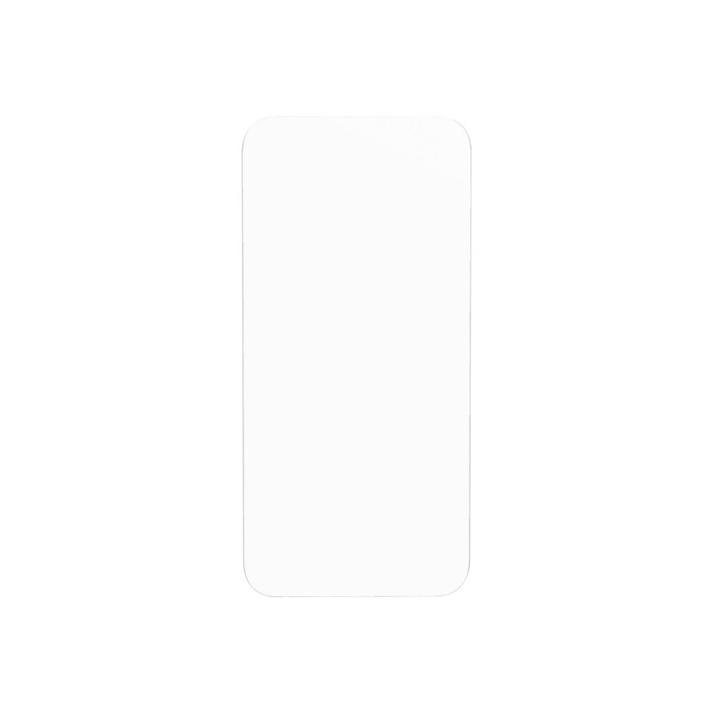 OtterBox Trusted Glass - Protector de pantalla para teléfono | APLIUM